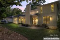  Ad# 6468388 golf course property for sale on GolfHomes.com