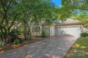  Ad# 6468388 golf course property for sale on GolfHomes.com