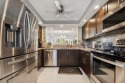  Ad# 5916779 golf course property for sale on GolfHomes.com