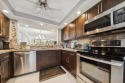  Ad# 5916779 golf course property for sale on GolfHomes.com