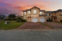One or more photo(s) has been virtually staged. Welcome to this for sale in Poinciana Florida Polk County County on GolfHomes.com