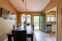  Ad# 6118078 golf course property for sale on GolfHomes.com
