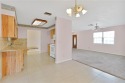  Ad# 6041967 golf course property for sale on GolfHomes.com