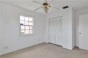  Ad# 6041967 golf course property for sale on GolfHomes.com