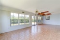  Ad# 6041967 golf course property for sale on GolfHomes.com