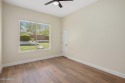  Ad# 6451439 golf course property for sale on GolfHomes.com
