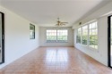  Ad# 6041967 golf course property for sale on GolfHomes.com