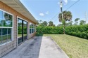  Ad# 6041967 golf course property for sale on GolfHomes.com
