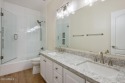  Ad# 6451439 golf course property for sale on GolfHomes.com