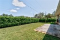  Ad# 6041967 golf course property for sale on GolfHomes.com