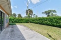  Ad# 6041967 golf course property for sale on GolfHomes.com