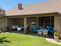  Ad# 6451439 golf course property for sale on GolfHomes.com