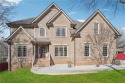 Discover this STUNNING 4-sided brick home located within the for sale in Tucker Georgia Gwinnett County County on GolfHomes.com