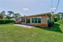  Ad# 6041967 golf course property for sale on GolfHomes.com