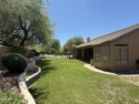  Ad# 6451439 golf course property for sale on GolfHomes.com