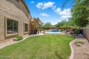  Ad# 6451439 golf course property for sale on GolfHomes.com