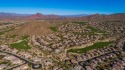  Ad# 6451439 golf course property for sale on GolfHomes.com