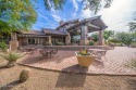  Ad# 6451439 golf course property for sale on GolfHomes.com