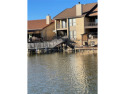 Absolutely Stunning Home on main body of Lake Granbury in for sale in De Cordova Texas Hood County County on GolfHomes.com