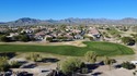  Ad# 6948301 golf course property for sale on GolfHomes.com