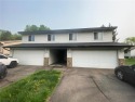 Check out this duplex, a perfect opportunity for an investor or for sale in Brooklyn Park Minnesota Hennepin County County on GolfHomes.com