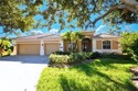Florida Living at Its Finest - No Golf Membership Required!
 for sale in Bradenton Florida Manatee County County on GolfHomes.com