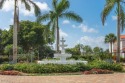 Ad# 6551675 golf course property for sale on GolfHomes.com