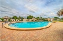  Ad# 6551675 golf course property for sale on GolfHomes.com
