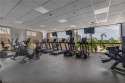  Ad# 6551675 golf course property for sale on GolfHomes.com