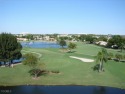  Ad# 6551675 golf course property for sale on GolfHomes.com