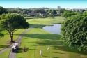 Ad# 6551675 golf course property for sale on GolfHomes.com