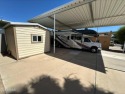  Ad# 6220531 golf course property for sale on GolfHomes.com