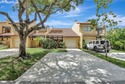 CHARMING & SPACIOUS 2BD/2.5BA TOWNHOUSE in sought-after COSTA for sale in Doral Florida Miami-Dade County County on GolfHomes.com
