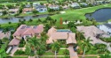 Completion Date: Winter 2023 Complete, 1-story 5 BD/ 5.5 BA / for sale in Boca Raton Florida Palm Beach County County on GolfHomes.com