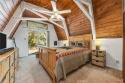  Ad# 6371463 golf course property for sale on GolfHomes.com