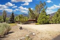  Ad# 6371463 golf course property for sale on GolfHomes.com