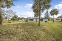  Ad# 5780745 golf course property for sale on GolfHomes.com