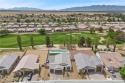  Ad# 6023405 golf course property for sale on GolfHomes.com