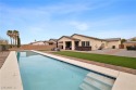 Ad# 6023405 golf course property for sale on GolfHomes.com