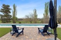  Ad# 6023405 golf course property for sale on GolfHomes.com