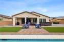  Ad# 6023405 golf course property for sale on GolfHomes.com