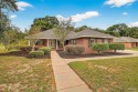 This completely remodeled 3-bedroom, 2-bath home is a rare find for sale in Milton Florida Santa Rosa County County on GolfHomes.com