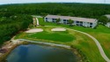  Ad# 4036293 golf course property for sale on GolfHomes.com