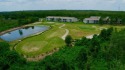  Ad# 4036293 golf course property for sale on GolfHomes.com