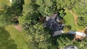  Ad# 6757340 golf course property for sale on GolfHomes.com