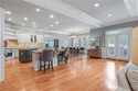  Ad# 6757340 golf course property for sale on GolfHomes.com