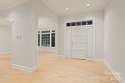  Ad# 6307773 golf course property for sale on GolfHomes.com