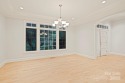  Ad# 6307773 golf course property for sale on GolfHomes.com