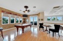  Ad# 6527252 golf course property for sale on GolfHomes.com