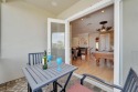  Ad# 6527252 golf course property for sale on GolfHomes.com